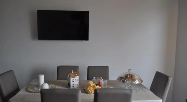 Giramondo Gold Airport, Boek Hotel Fiumicino Lazio Coast