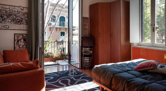 Il Boom B&B