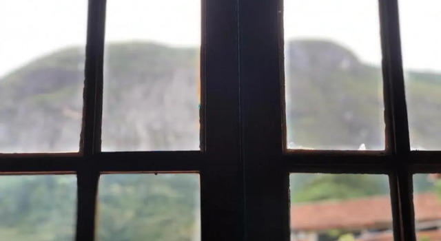 Люкс Superior Hostel Limão Doce