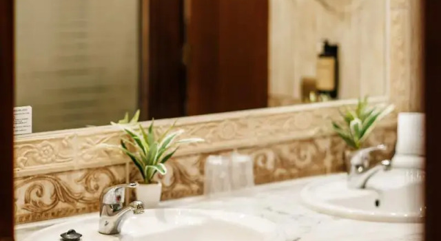 Двухместный номер Standard Hotel Acosta Vetonia