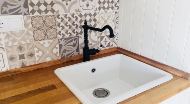 Апартаменты Beautiful apartment stylish village house @ Center Cadaqués