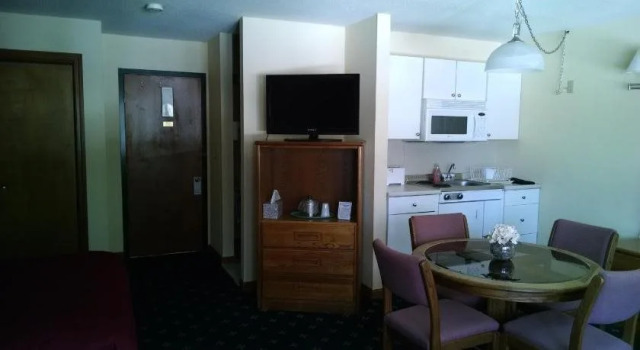 The Niantic Inn, Брондау Қонақ үй Найантик Connecticut