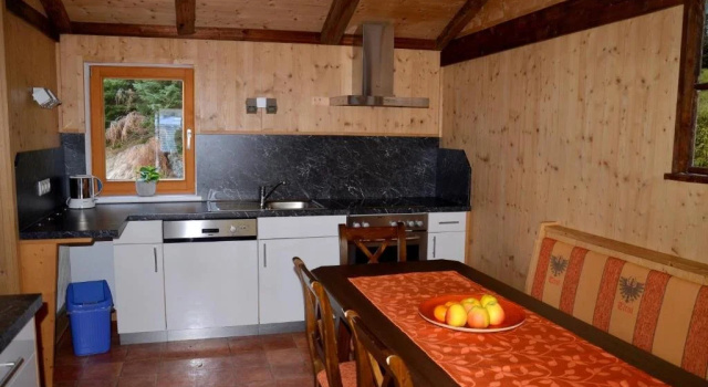 Appart Kalsberger