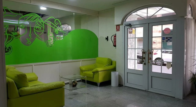 Hotel DL Urban
