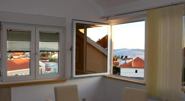 Apartment Toni Privlačka 32