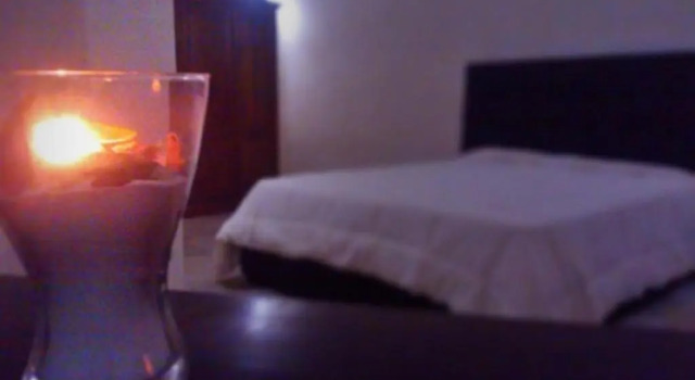 Коттедж Borgovecchio Suite