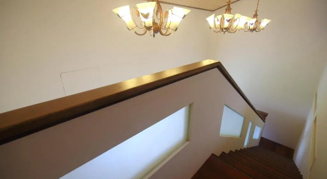Семейный номер Standard Jimei Homestay