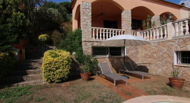 Вилла Stay U-nique Villa Portimar II