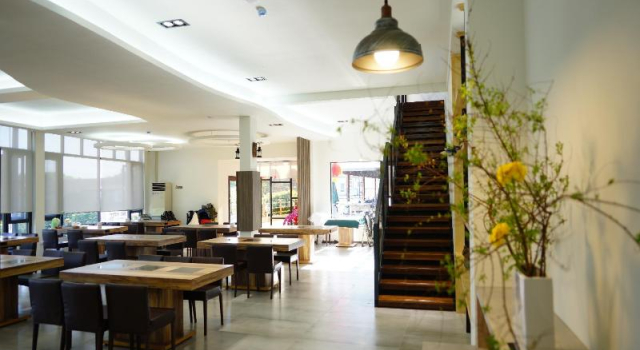 1350 Hostel, Book Hostel / Vandrerhjem Hostels i Ch'un-yang, Hostel / Vandrerhjem