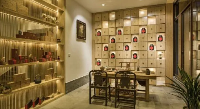 Wuyishan Liuyue Mountain Stream Hotel (Sangu Resort Chongxi Walkway Branch), Book Resort Nanping Fujian