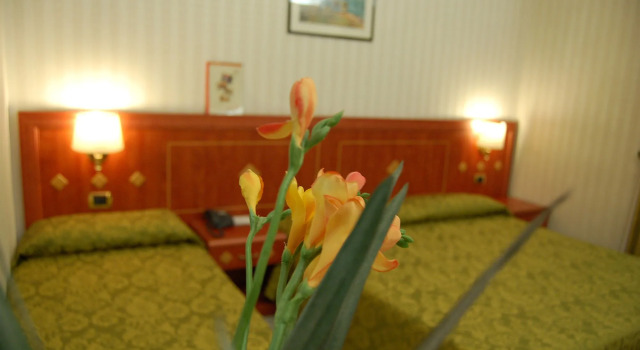 Hotel Chelsea, Varaa Hotelli Centro Storico Torino