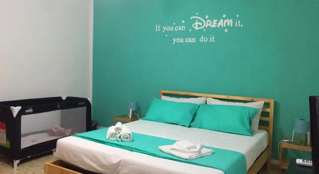 I Colori Degli Agrumi Holiday Home, Book Hotel Hotels in Sicily with a Pool, Swimming Pool
