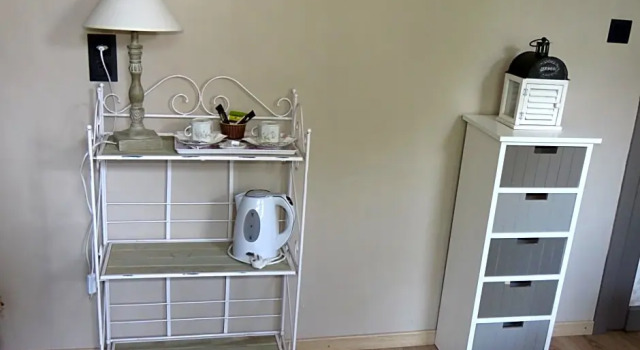 B&B Ferme du Petit Breuil, Забронировать Отель Вервье Pays de Vesdre