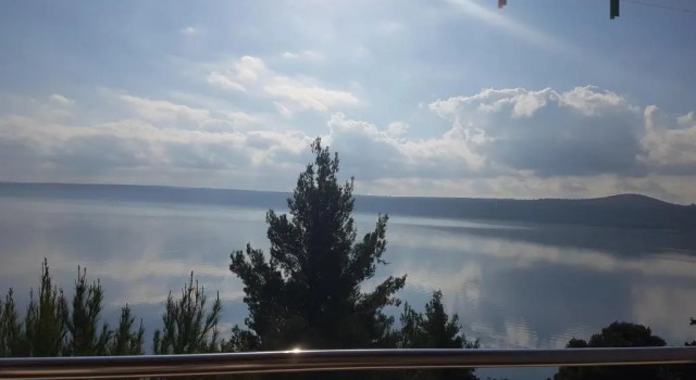 Апартаменты Posedarje Zadar
