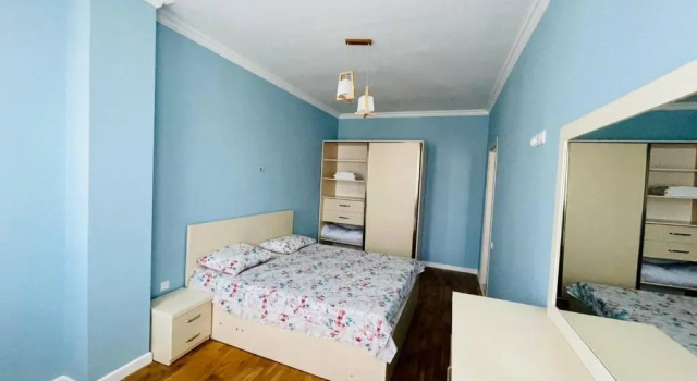 Sunny Apartments Batumi 3, Book Apartment Batumi 