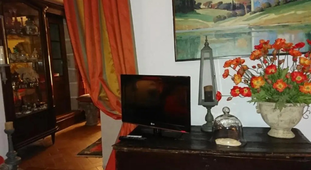 Полулюкс Moulin Rouhaud