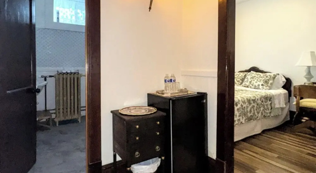 Номер Standard Royal Hotel Sydney