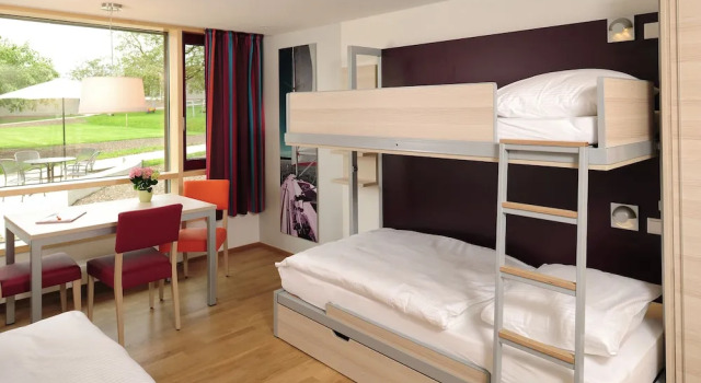 Haus Insel Reichenau, Varaa Hotelli Hotellit Baijeri pysäköinnillä, Pysäköinti