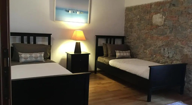 Giuliana, Забронировать Отель Отели Камайоре 4 звезды, 4*