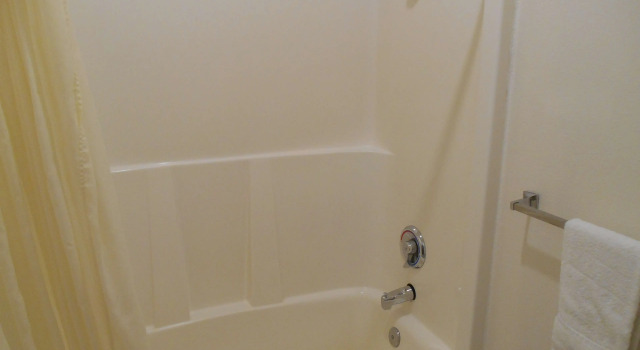 Номер Standard GuestHouse Inn Enumclaw