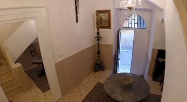 Il Palazzetto, Забронировать Отель Отели Сорренто 3 звезды, рядом с Железнодорожный вокзал Сорренто компании Чиркумвезувиана, 3*
