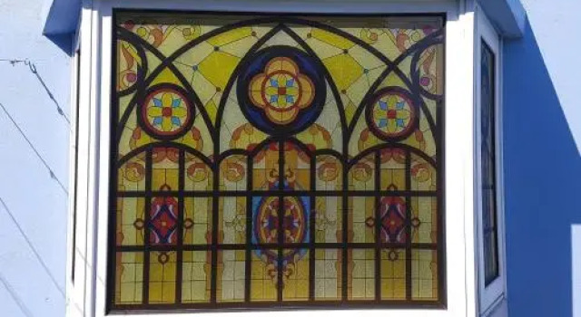 Suite Daisy Feller
