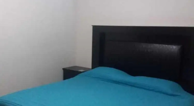 Departamentos Arena, Prenota Hotel Hotel SPA a Sinaloa, SPA