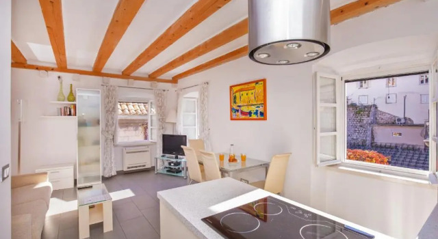 Апартаменты Apartments Espana 2