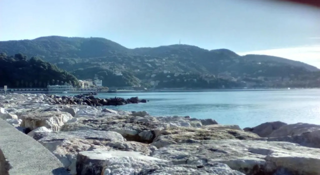 Locanda del Sole Nero