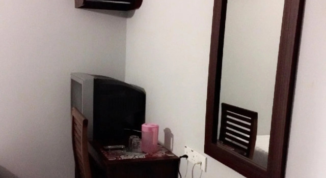 Hotel YL Kajang, Забронировать Отель Каджанг Селангор