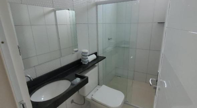 Pousada La Belle, Rezervovat Hotel Hotely v Bahia se snídaní, Snídaně