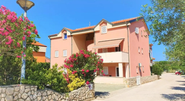 Номер Economy Guest House Jasna