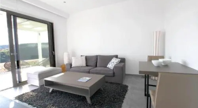 Bed And Breakfast 3 Bedrooms 3 Bathrooms - Afantou