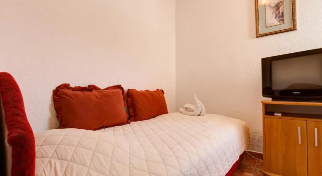 Номер Standard Villa Jadranka Sutomore