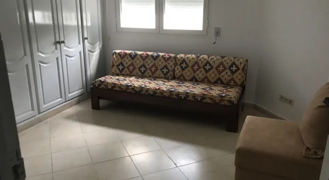 Villa Cosy Africa Jade, Book Villa Hoteller i Korba med parkering, Parkering