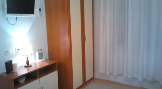 Apartments Jana, Забронировать Апартаменты/квартира Макарска Biokovo Nature Park, рядом с Маяк Св. Петра