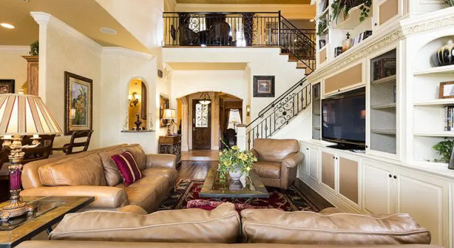 Reunion Resort - 5 Br Private Pool Home Guest Suite With Kitchenette Private Courtyard - Jhh 45872, Забронировать Гостевой дом Гостевые дома штата Флориды, Гостевой дом