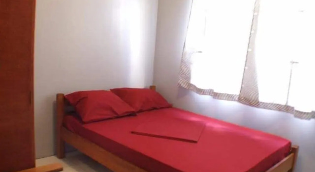 Apartamento Ximple Appartementen