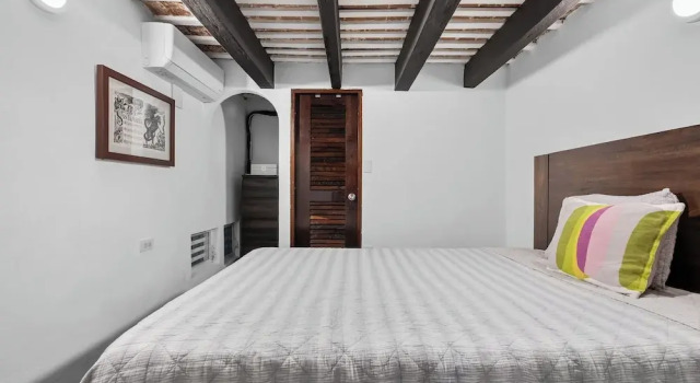 Casa Sol 13 by Otium, 预订 公寓 San Juan Antiguo Old San Juan