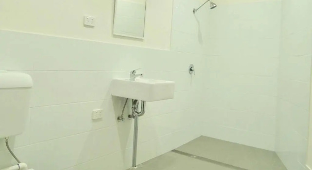 Двухместный номер Standard Argyle Hotel Southern Highlands