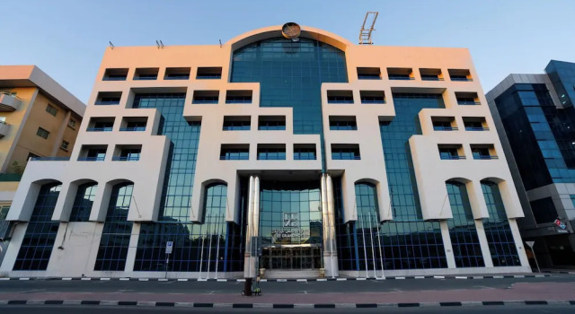 Luxe Grand Hotel