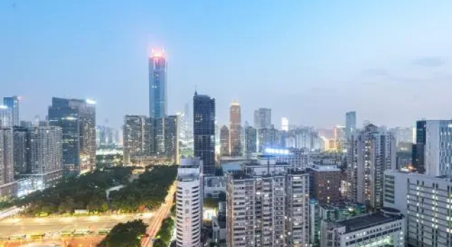 Yishang Apartment Baoli Zhonghui, Rezervasyon Daire Guangdong otoparklı oteller, Otopark