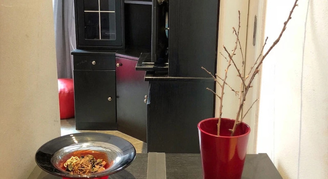 A Wonderful 2 Bedroom Apartment in the Center of Iraklio a Great Choice, Забронировать Апартаменты/квартира Ираклион Центральный Крит