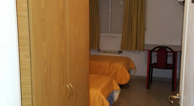 La Navarra, Rezerwuj Hotel Bahia Blanca Buenos Aires