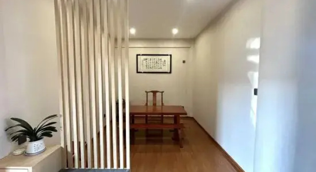 Люкс Jinri Business Hotel