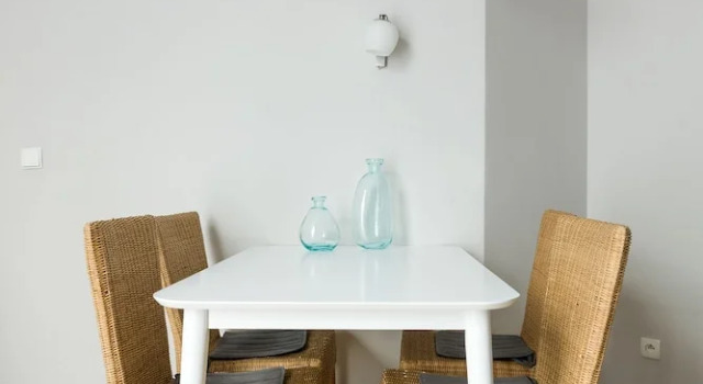 Апартаменты Deluxe Yourplace Biskupia Old Town Apartments