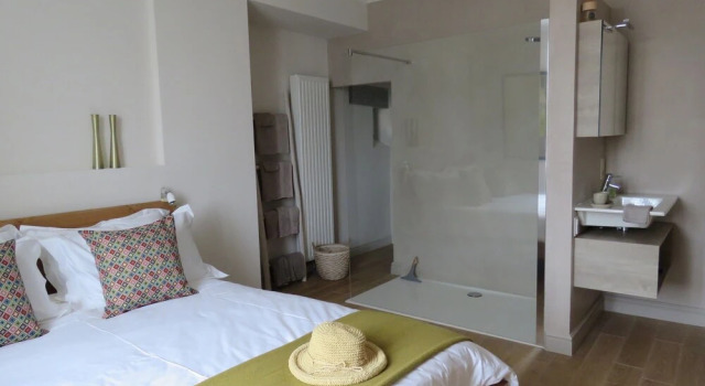 La Mirande de Saint-Clar, Rezerwuj Hotel Saint-Clar Gers