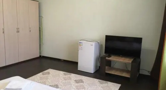 Terrace Guest House by Issyk Kul Lake, Book Pension Tamchy Tamchy
