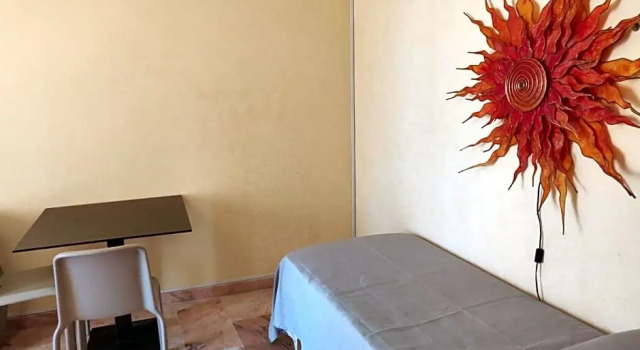 Bed & Breakfast Casa Vittoria, Book Hotel Hotels in Sicily with a Pool, Swimming Pool