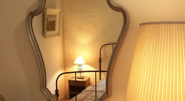 Les Gîtes du Moulin du Pomin, Rezerwuj Hotel  